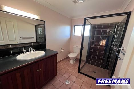 507 Memerambi Gordonbrook Rd, Gordonbrook, QLD 4610