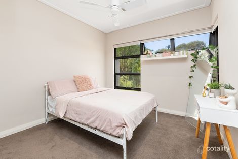 Property photo of 8 Finlay Court Rivervale WA 6103