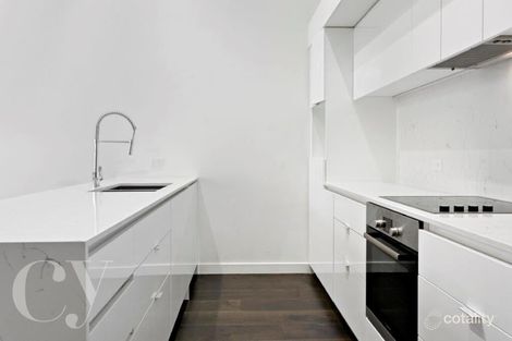 Property photo of 164/51 Beach Street Fremantle WA 6160