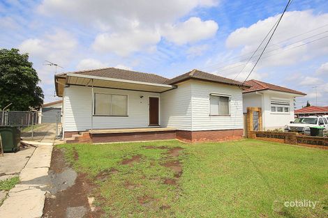 51 The Avenue, Yagoona, NSW 2199