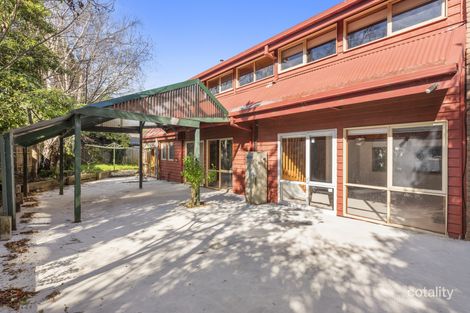 Property photo of 32 Crestdale Road Wantirna VIC 3152