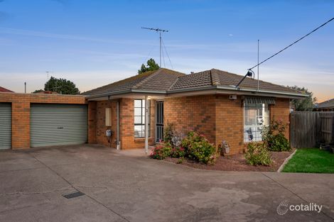 2/21 Coleraine Cres, Corio, VIC 3214