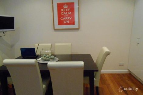 Property photo of 1/278 Highett Road Highett VIC 3190