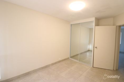 10/55 Wangee Rd, Lakemba, NSW 2195