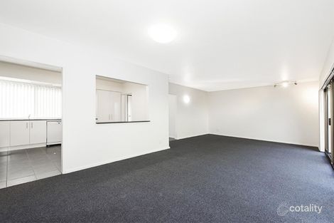 Property photo of 9/5 Clark Street Crawley WA 6009