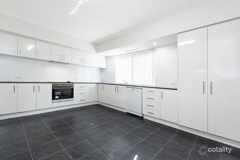 Property photo of 9/5 Clark Street Crawley WA 6009