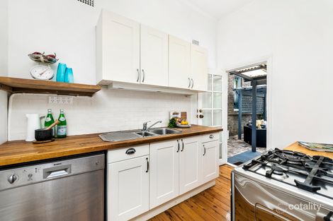 Property photo of 7 Albert Street Petersham NSW 2049