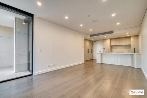 306/42 Glyde St, Mosman Park, WA 6012
