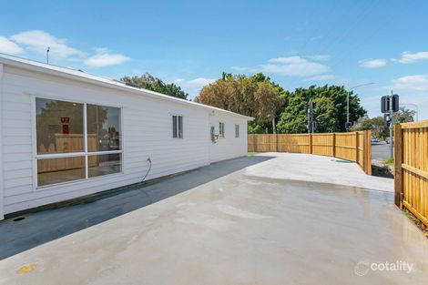 Property photo of 155 Beams Road Taigum QLD 4018