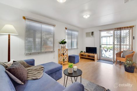 Property photo of 109/1165 Frankston-Dandenong Road Carrum Downs VIC 3201