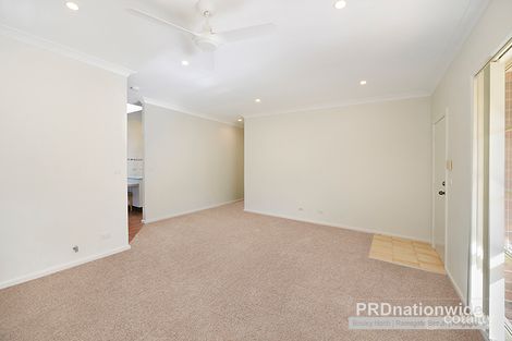 Property photo of 1/94 Alfred Street Sans Souci NSW 2219