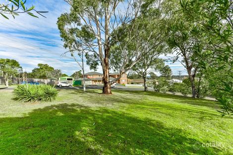 Property photo of 3 Struan Street Tahmoor NSW 2573