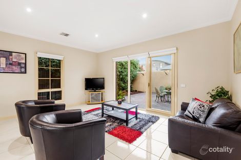 Property photo of 135 Flaxen Hills Road Doreen VIC 3754