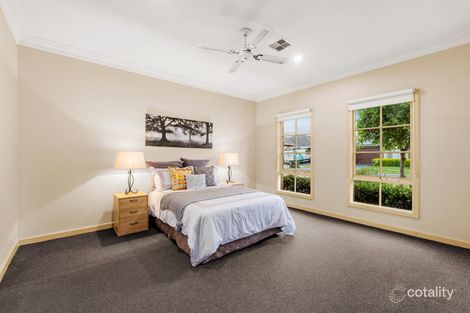 Property photo of 135 Flaxen Hills Road Doreen VIC 3754