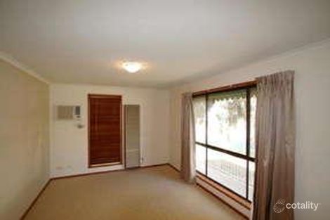 Property photo of 1 Aruma Crescent Springdale Heights NSW 2641