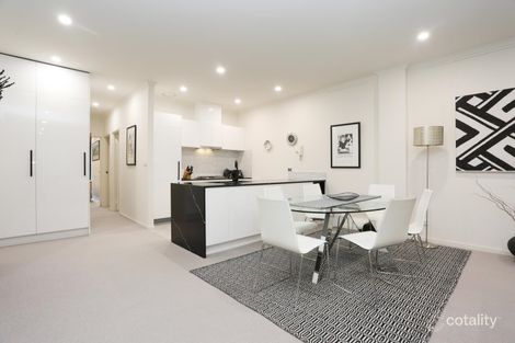 Property photo of 2/159-169 La Trobe Street Melbourne VIC 3000
