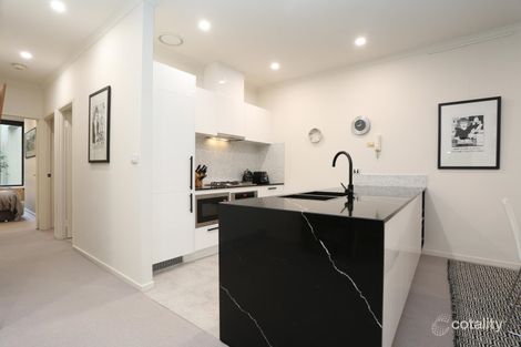 Property photo of 2/159-169 La Trobe Street Melbourne VIC 3000