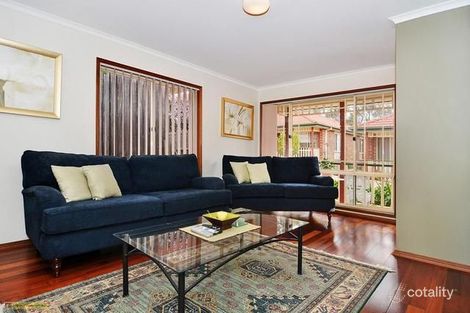 Property photo of 2/72 Brudenell Drive Jerrabomberra NSW 2619