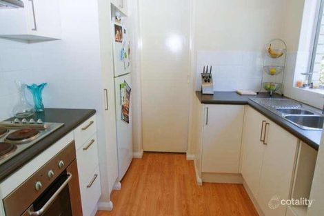 Property photo of 2/25 Sturdee Parade Dee Why NSW 2099