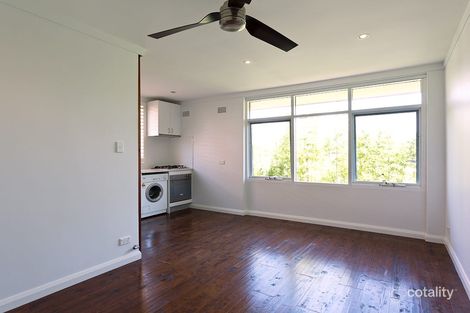 Property photo of 7/660 Barrenjoey Road Avalon Beach NSW 2107