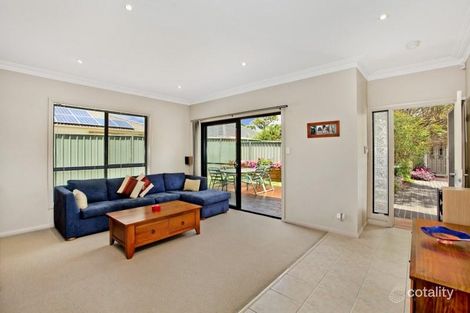 Property photo of 3/30-32 Marion Street Gymea NSW 2227