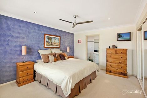 Property photo of 3/30-32 Marion Street Gymea NSW 2227