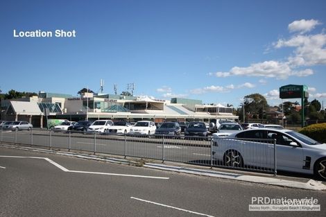 Property photo of 10/77 Alfred Street Ramsgate Beach NSW 2217