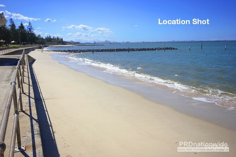 Property photo of 10/77 Alfred Street Ramsgate Beach NSW 2217