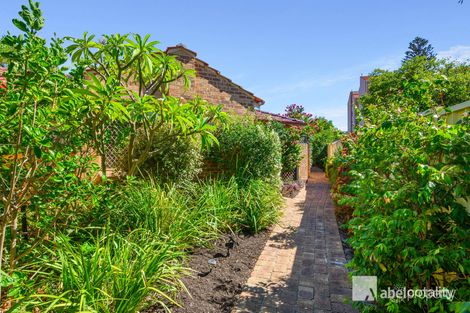 Property photo of 2/182 Salvado Road Wembley WA 6014