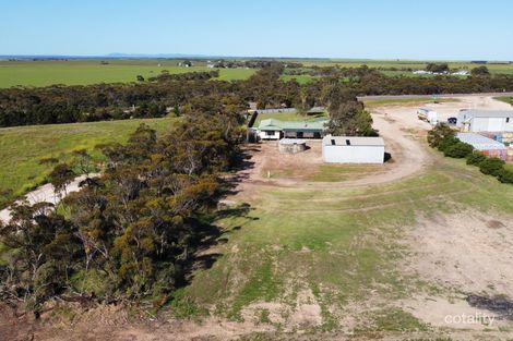 Property photo of 1 Tod Highway Lock SA 5633