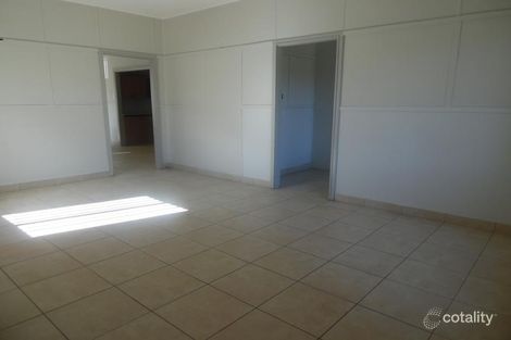 Property photo of 187 Excelsior Street Guildford NSW 2161