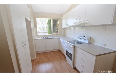 Property photo of 4 Ribbon Gum Place Windradyne NSW 2795