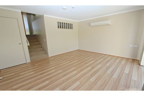 Property photo of 4 Ribbon Gum Place Windradyne NSW 2795