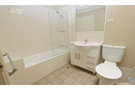Property photo of 4 Ribbon Gum Place Windradyne NSW 2795