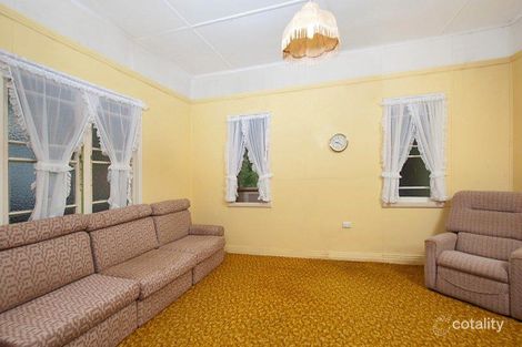 Property photo of 4 High Street Nimbin NSW 2480