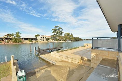 40 Moyup Way, South Yunderup, WA 6208