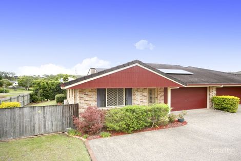 Property photo of 5/70 Buderim Pines Drive Buderim QLD 4556