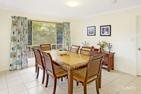 Property photo of 5/70 Buderim Pines Drive Buderim QLD 4556