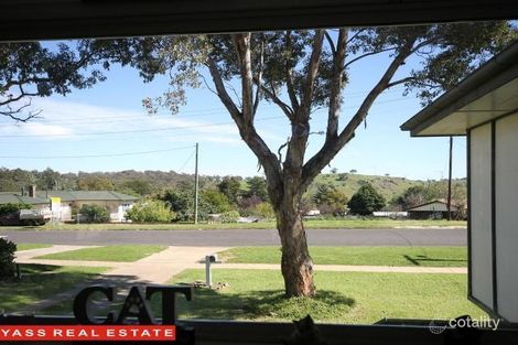 Property photo of 3 Glebe Street Yass NSW 2582
