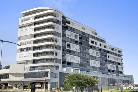 413/632 Doncaster Rd, Doncaster, VIC 3108
