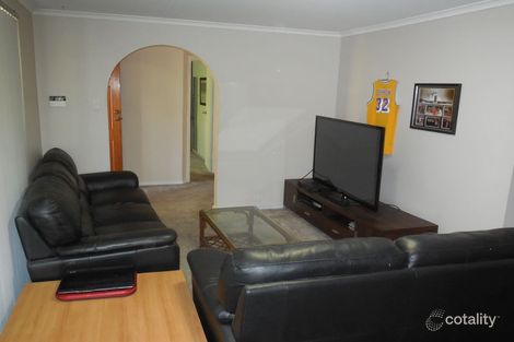 Property photo of 75 Highfield Drive Hillbank SA 5112