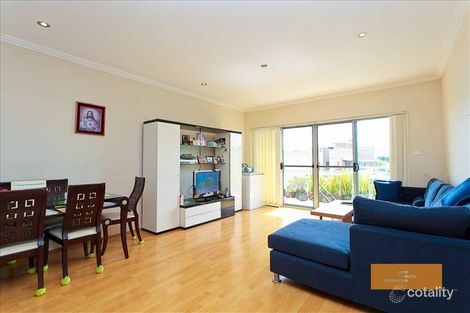 Property photo of 12/9-11 Taylor Street Lidcombe NSW 2141