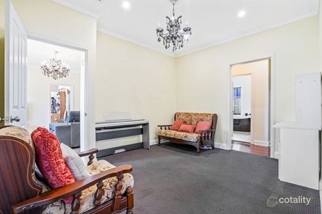 Property photo of 21 Beaconsfield Road Rooty Hill NSW 2766