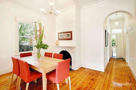 Property photo of 7 Fashoda Street Hawthorn VIC 3122