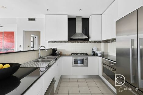 Property photo of 9/46 Tennyson Road Mortlake NSW 2137
