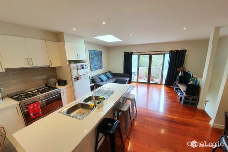 Property photo of 2/8 Chaleyer Street Reservoir VIC 3073