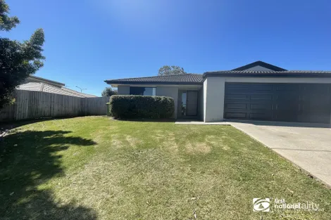 120 Bankswood Dr, Redland Bay, QLD 4165