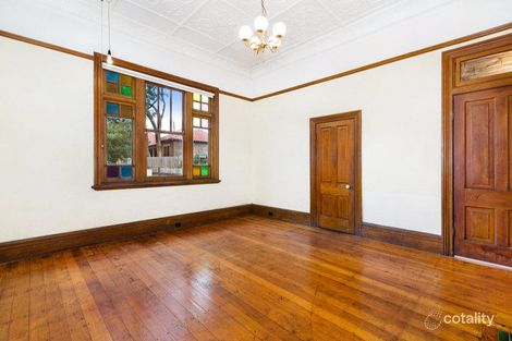Property photo of 19 Orchard Road Chatswood NSW 2067