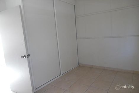 Property photo of 187 Excelsior Street Guildford NSW 2161