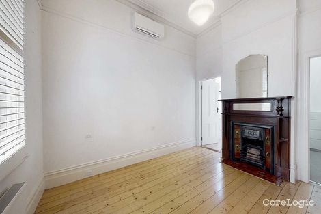 Property photo of 9 Barton Street Hawthorn VIC 3122